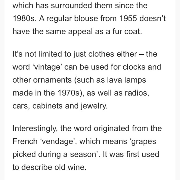 Info - Picture 2 of 2